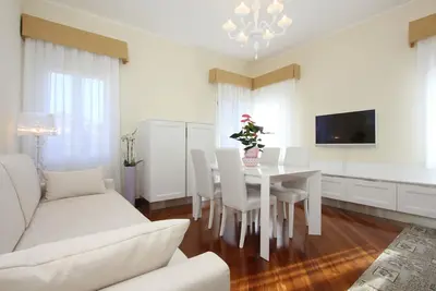 Image de Apt. Splendid Venice (250m from St. Mark´s Square)