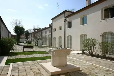 Image de Apartment Baia (Historical Center)