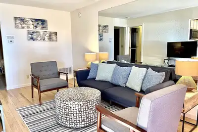 Image de Heavenly South Lake Tahoe View!