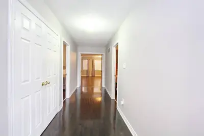 Image de Peaceful House at Mount Pleasant