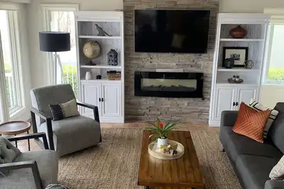 Image de Lakeview Home in Beautiful Port Stanley on Lake Erie