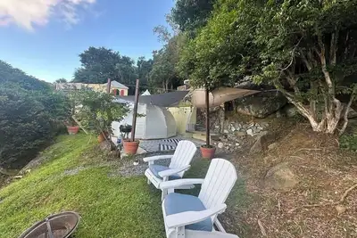 Image de Casita OrquĂdea