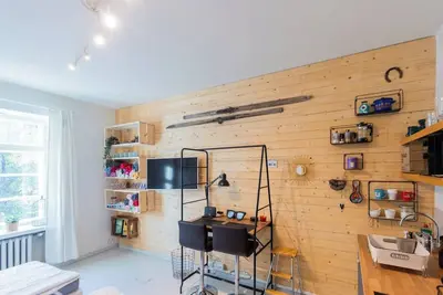Image de Happy Home Kallio