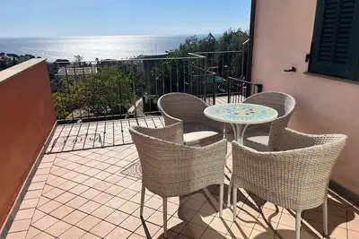 Image de Vacation home Giomar