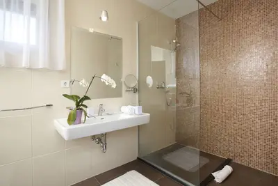 Image de Boban Luxury Suites