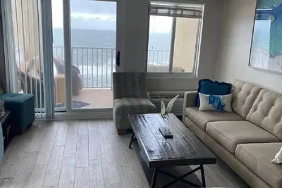 Image de Joshua2 on the Boardwalk with Spacious 3 Bedrooms, 2 Bths, Kitchen & Indoor Pool