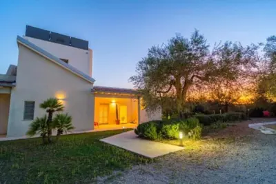 Image de Villa Jewels 1