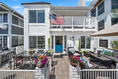 Image de Affordable Accommodations Near Ruby Beach