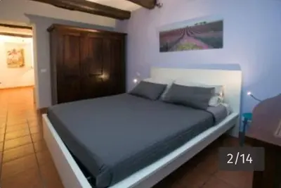 Image de Vaticanhouse