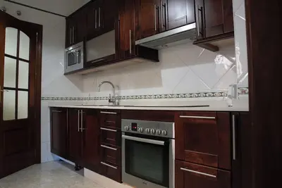 Image de Apartment in the center ideal for families and groups, with garage and elevator.