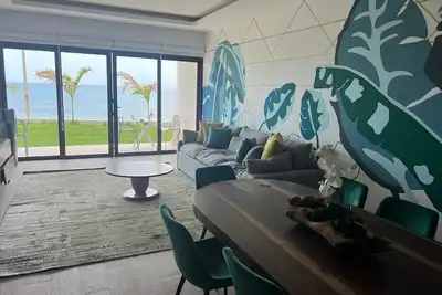 Image de Malkita Sol: Oceanview Escape with Private Concierge Service