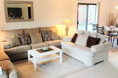 Image de 2bd/2ba Cupertino, San Jose, Santa Clara Spacious ~1400 sq ft Corporate Housing