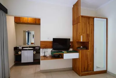 Image de Bali Corail Villa