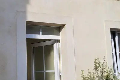 Image de Vrbo Property