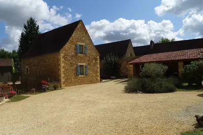 Image de Vrbo Property