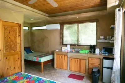 Image de Arbol Verde Villas A