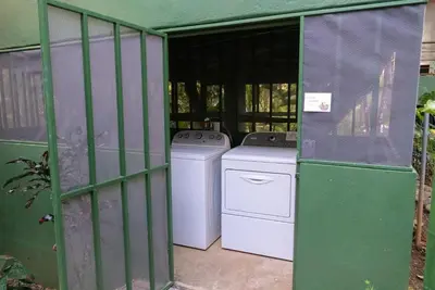 Arbol Verde Villas E