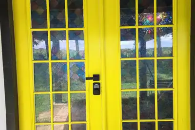 Image de Relax and recharge in this 1 Bedroom Apartment near the heart of Cleveland