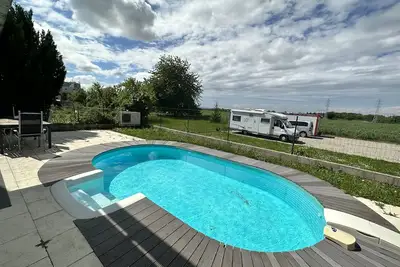 Image de Vrbo Property