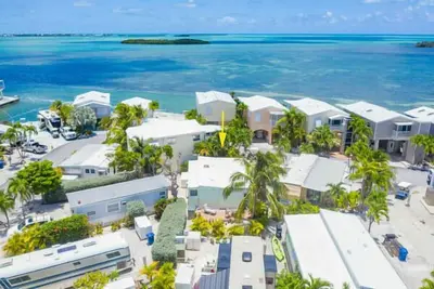 Image de Treasure Isle at Parks End - Venture Out 062