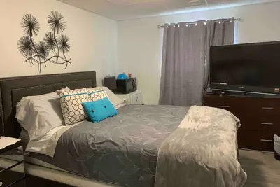 Image de Best Stay Ever 🥳🥳🥳🥳