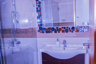 Image de Lujoso Apartamento Vacasional