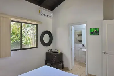 Image de Tropical Oasis at Flor del Pacifico