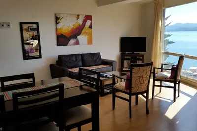 Image de Bariloche Home