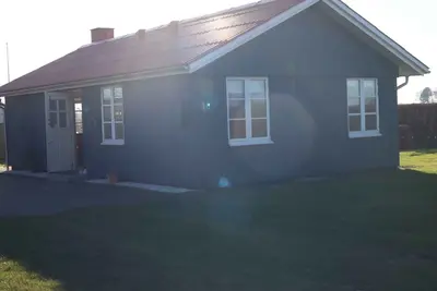 Image de Holiday home on Funen near the beach and sea