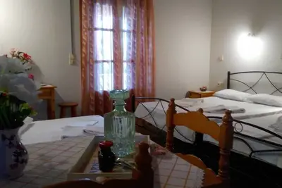 Image de Traditional Studios In Nature'S Beauty, For Relaxing Family Holidays