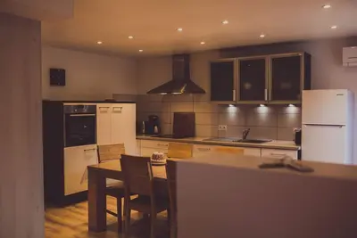 Image de Vrbo Property