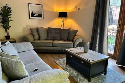 Image de Beautiful 2-Bed House in Lincoln