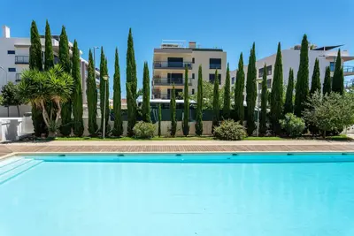Image de Alojamento Santa Maria B23e