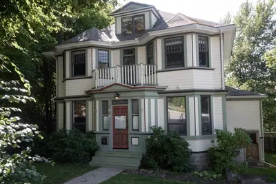 Image de Heritage Home: fully licensed