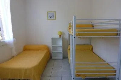 Image de Promo -20% sem. 29 Maison Avec Piscine 2/9 personnes