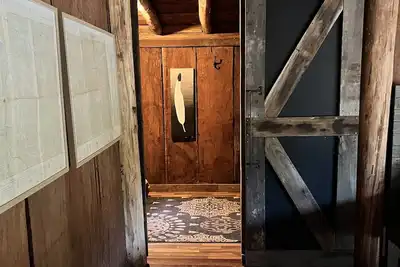 Image de Cosy Retreat