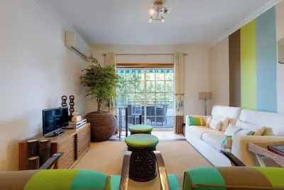 Image de Superbe de deux chambres près du Pine Cliffs