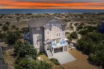 Image de Oceanfront-6b/6. 5b, Elevator, Gameroom, SaltPool, Hot Tub, Cabana