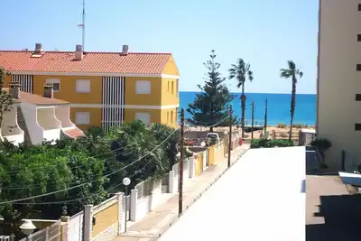 Image de El Peñon