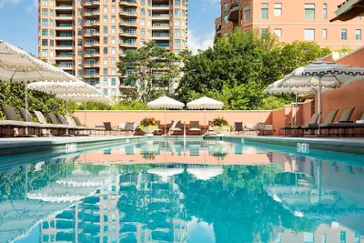 Image de Rosewood Mansion on Turtle Creek