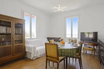 Image de Appartement Chingudy - Welkeys