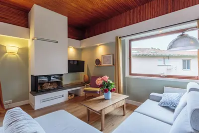 Image de Maison Lamina - Welkeys