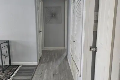 Image de Austin Oasis With Pool