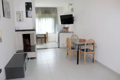 Image de Mediterranean House Otranto