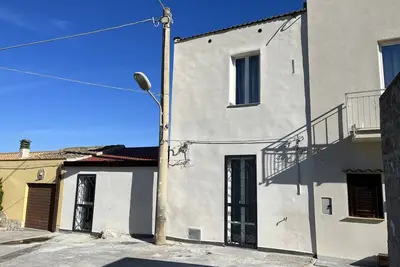 Image de Little home Valderice