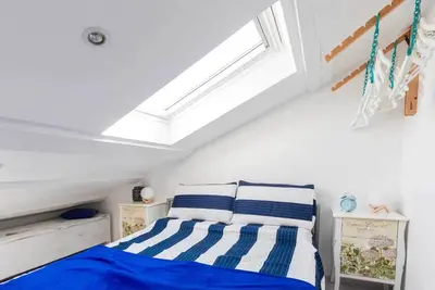 Image de One Bedroom Apartment with Sea view Blue Sea Piran