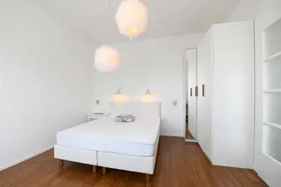 Image de Modern Villa Beatrice Izola