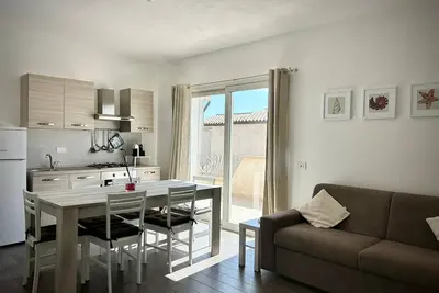 Image de 2 Bedroom Apartment in Palau