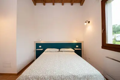 Image de Il Podere del Bardo