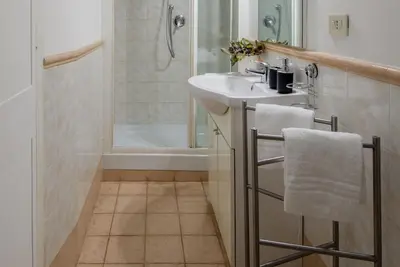 Image de PennyLane Apartment 1